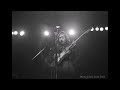 Dave Mason Friends Live At The Greek Theater Berkeley California 1979 Audio Only