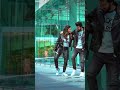 Deewani Sachet Tandon Parampara Tandon Bhushan K Shorts Status Deewani Fullscreenstatus