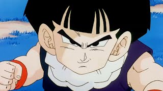 Download lagu '..Fight you?' mp3