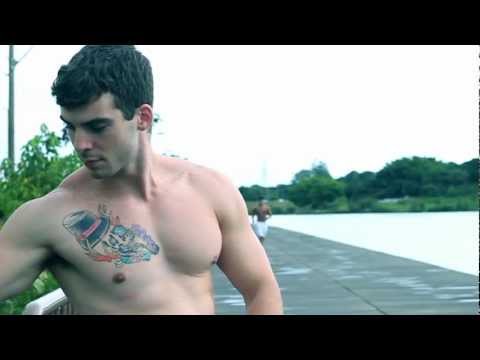 REPUBLIKA BRASÍLIA - 10 DE MARÇO DE 2012