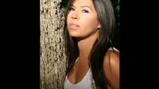 Jana Mashonee Solid Ground  from album New Moon Born