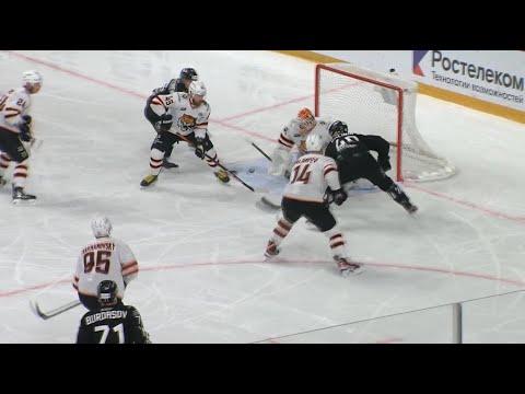 YouTube thumbnail for video