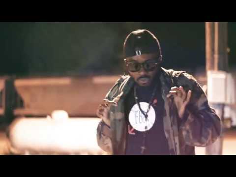 Don't Play That Shit ft  Foreign Boyz Network (FBN)