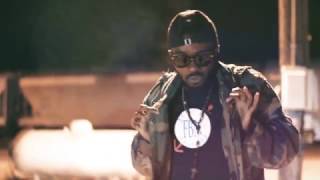 Don't Play That Shit ft  Foreign Boyz Network (FBN)