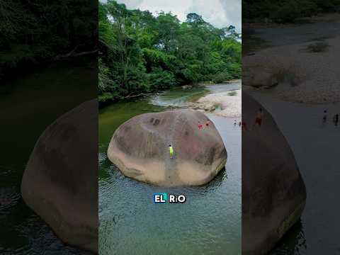 Lugares para visitar en Orito Putumayo