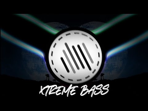 vlaadul x grøbx x Melejend - NEW ERA