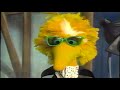 CHCH TV 11 Promo Sesame Street Live At Copps Coliseum May 1987