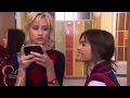 Jonas S01E08 That Ding You Do