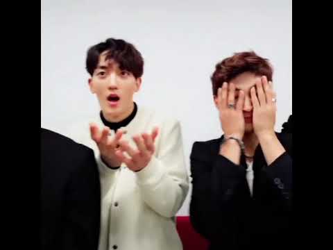 171114 #VAV Official IG Update