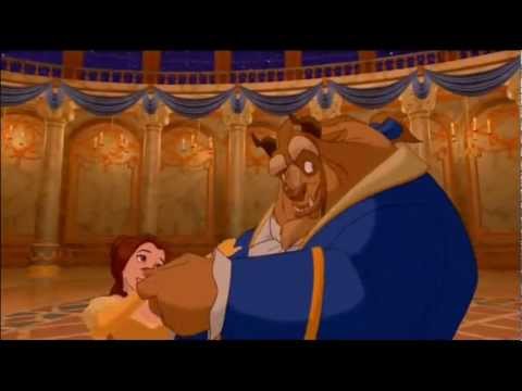 Piękna i Bestia - Piękna i Bestia HD