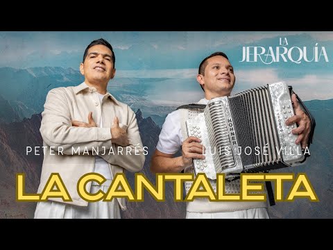 Miniatura de La Cantaleta