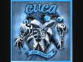 La Cuca- Slam