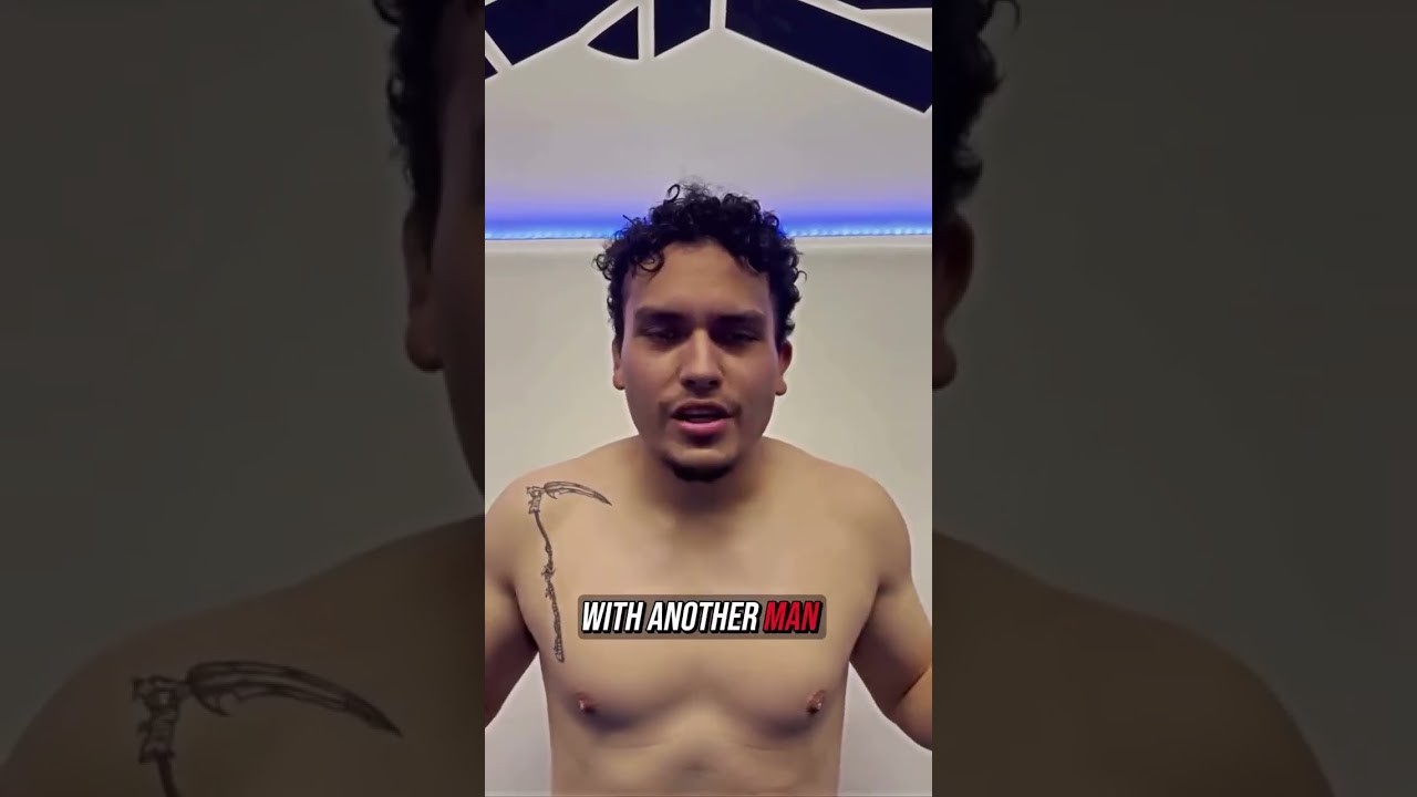 Eddie “Money” Garcia | A1 Prospect Series 2
