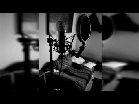 Freestyle Boom Bap Beat | "RAPEA Y NO LLORES" | Piano Boom Bap Beat Uso Libre | Rap Instrumental |