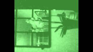 Tina Dico - Count To Ten (Pumpkin Remix)