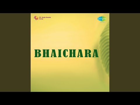 तुम छोड़ चले हाय हमें गिरधारी — वीडियो थंबनेल