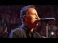 Bruce Springsteen - Summertime Blues - (2Cam mix dubbed audio) Adelaide 2014