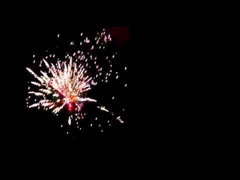 C8825pa 88 shots 25mm van klasek