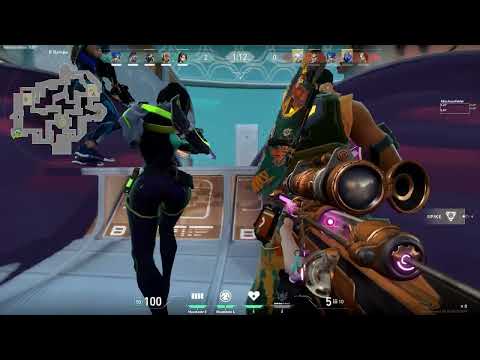 Viper Viper Hyper Hyper