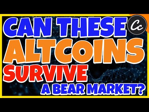 Akimirksniu užsidirbti pinigų su bitcoin