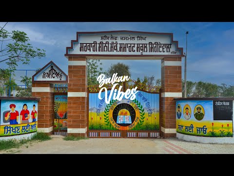 Mii Guel & Jordan - Punjabi Remix