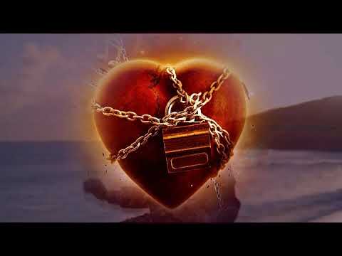 OUT NOW ON ALL STREAMING PLATFORMS !!