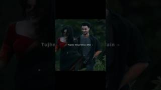 Download lagu Phir Kabhi - Arijit Singh || Aesthetic lyrics || #aestheticshorts #lyricsshorts #hindisongs mp3 Download lagu Phir Kabhi - Arijit Singh || Aesthetic lyrics || #aestheticshorts #lyricsshorts #hindisongs mp3