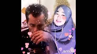 Download lagu bahtera cinta duet bersama mbak Eny khan ful kerren mp3