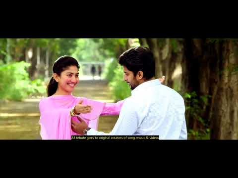 ආශා රොන්..මේ තුන් ලෝකේ   Asha Ron Smule song