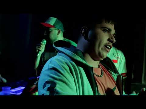 EXE Y CHICHO vs PILI Y NACCO | 8vos | Copa Camet Mar del plata 2021