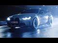 Alok Alan Walker Headlight Fajar Asia Remix Feat KIDDO TikTok LONG VERSION
