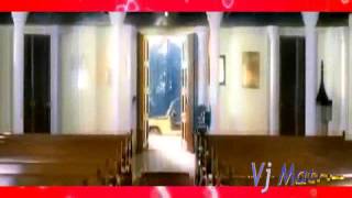 Joan sebastian.  El Perdedor 100%