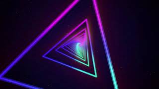 Я АБСОЛЮТ (SWING DUNK)