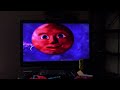 Trailers From Kipper Let It Snow 2003 DVD
