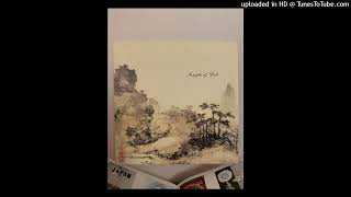 Chari Chari - Beach Echo & Rim Shot (1999)