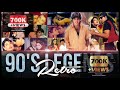 90 S LEGENDS RETRO TOP AKSHAY KUMAR HINDI SONG EVERGREEN MASHUP