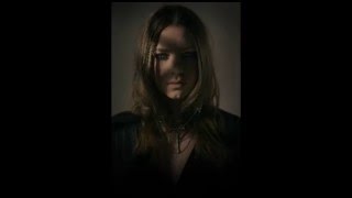 Eternal Death - Breath