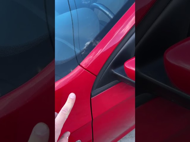 Skoda Rapid 2015 VIN TMBAN2NH8FB100408 фото оголошення 2 з 29