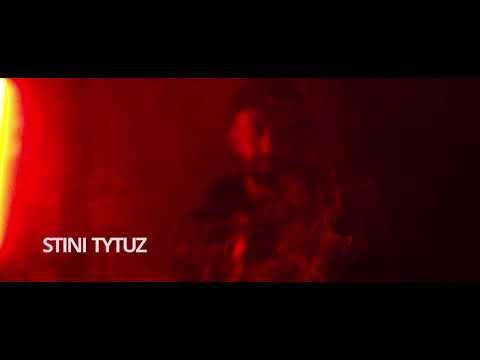 Stini x Tytuz - Zielona