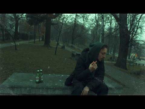 PRINCE CHRIS - MOWGLI [🎥: kocyk]