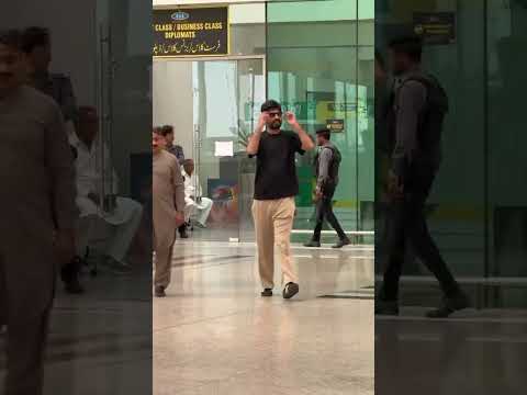 This dressing #bilalmarth #bilalmarth7 #bilalmarthsquad #marth #marth7 #marthsquad #v8 #viplife