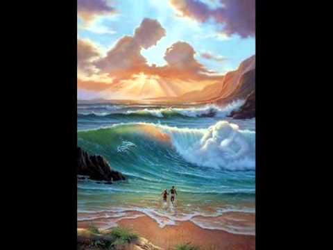 Gutti Ft. Blindi VG & Maksi-Me Fal