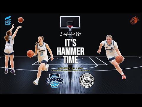 14-11-2025 Eredivisie V21, Landstede Hammers vs Grasshoppers