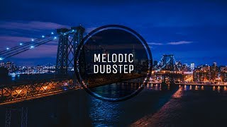 Beatcore &amp; Ashley Apollodor - You Don't Want Me (Crystal Skies Remix)