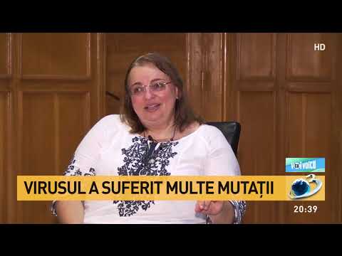 vedere slabă după intervenția chirurgicală pentru glaucom