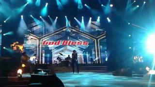 Download lagu Cermin 7 godbless PRJ 2017 mp3