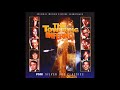 The Towering Inferno | Soundtrack Suite (John Williams)