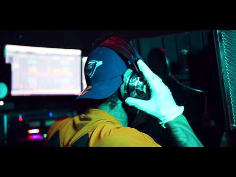 Skayz - Hypocrite (HOMECLIP)