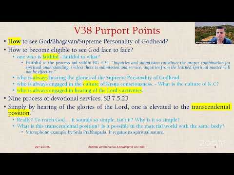 SB Morning Session (4.29.38-44)