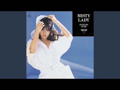 MISTY LADY (歌:浜田麻里 作詞・作曲:浜田麻里) - ChordWiki MISTY LADY (歌:浜田麻里 作詞・作曲:浜田麻里) - ChordWiki